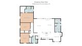25386 Avenue 78 - Photo 68