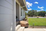 25386 Avenue 78 - Photo 7
