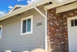 25386 Avenue 78 - Photo 8