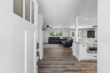 25386 Avenue 78 - Photo 9