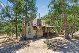 41737 Corlew Lane - Photo 1