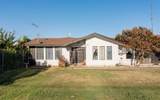 38838 Rd 140 - Photo 1