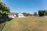 38838 Rd 140 - Photo 2