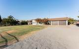 38838 Rd 140 - Photo 3