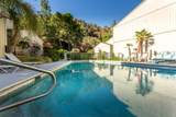 45425 Sierra Drive - Photo 31