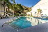 45425 Sierra Drive - Photo 32
