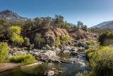 45425 Sierra Drive - Photo 33