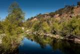 45425 Sierra Drive - Photo 34
