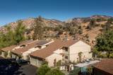 45425 Sierra Drive - Photo 36