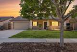 1799 Capistrano Avenue - Photo 1