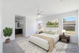 1799 Capistrano Avenue - Photo 10