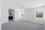 1799 Capistrano Avenue - Photo 11