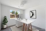 1799 Capistrano Avenue - Photo 12