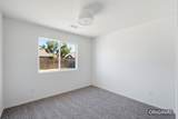 1799 Capistrano Avenue - Photo 13