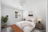 1799 Capistrano Avenue - Photo 14