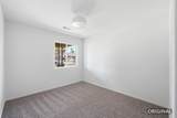 1799 Capistrano Avenue - Photo 15