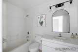 1799 Capistrano Avenue - Photo 16