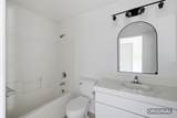 1799 Capistrano Avenue - Photo 17