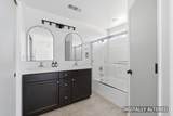 1799 Capistrano Avenue - Photo 18