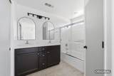 1799 Capistrano Avenue - Photo 19