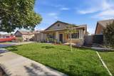 1799 Capistrano Avenue - Photo 2