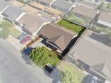 1799 Capistrano Avenue - Photo 20