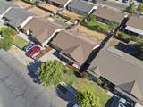 1799 Capistrano Avenue - Photo 21