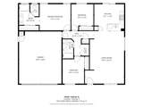 1799 Capistrano Avenue - Photo 22