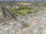 1799 Capistrano Avenue - Photo 3