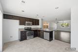 1799 Capistrano Avenue - Photo 5