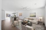 1799 Capistrano Avenue - Photo 6