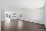 1799 Capistrano Avenue - Photo 7