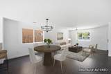 1799 Capistrano Avenue - Photo 8