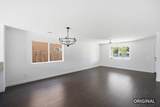 1799 Capistrano Avenue - Photo 9