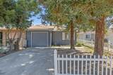 5451 Santa Ana Avenue - Photo 1