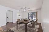 5451 Santa Ana Avenue - Photo 10
