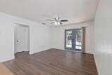 5451 Santa Ana Avenue - Photo 11