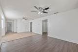 5451 Santa Ana Avenue - Photo 12