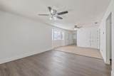 5451 Santa Ana Avenue - Photo 13