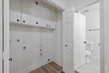 5451 Santa Ana Avenue - Photo 15