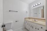5451 Santa Ana Avenue - Photo 16