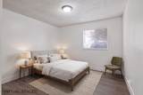 5451 Santa Ana Avenue - Photo 18