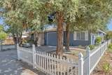 5451 Santa Ana Avenue - Photo 2