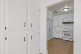 5451 Santa Ana Avenue - Photo 20