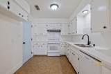 5451 Santa Ana Avenue - Photo 21