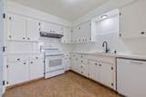 5451 Santa Ana Avenue - Photo 22