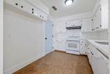 5451 Santa Ana Avenue - Photo 23