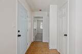 5451 Santa Ana Avenue - Photo 24