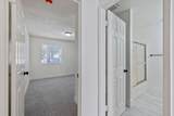 5451 Santa Ana Avenue - Photo 25