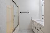 5451 Santa Ana Avenue - Photo 26